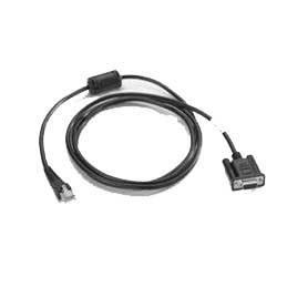 Zebra 25-63852-01R