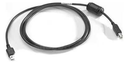 Zebra 25-64396-01R