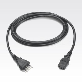 Zebra 50-16000-671R