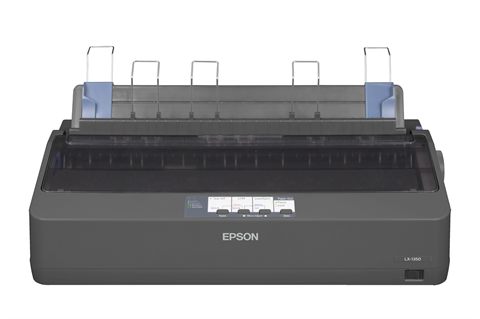 Epson C11CD24301