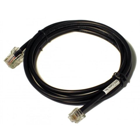 Apg CD-101A