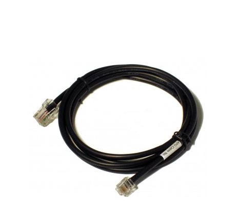 Apg CD-102A
