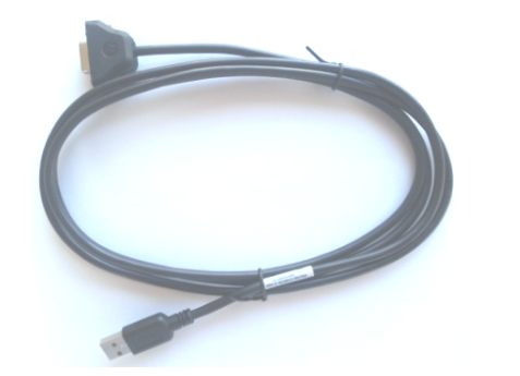 Zebra CBL-58926-04