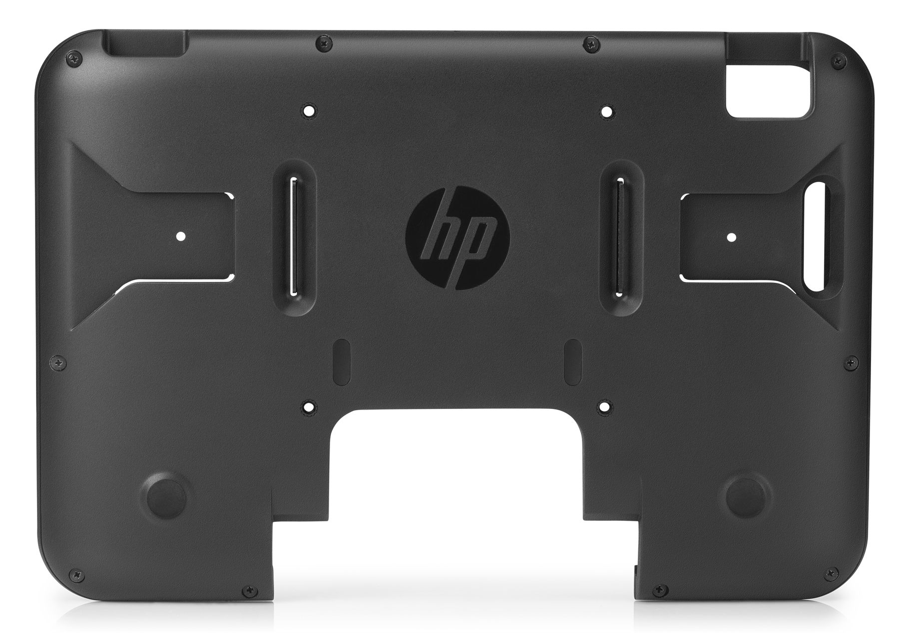 Hp K7T91AA