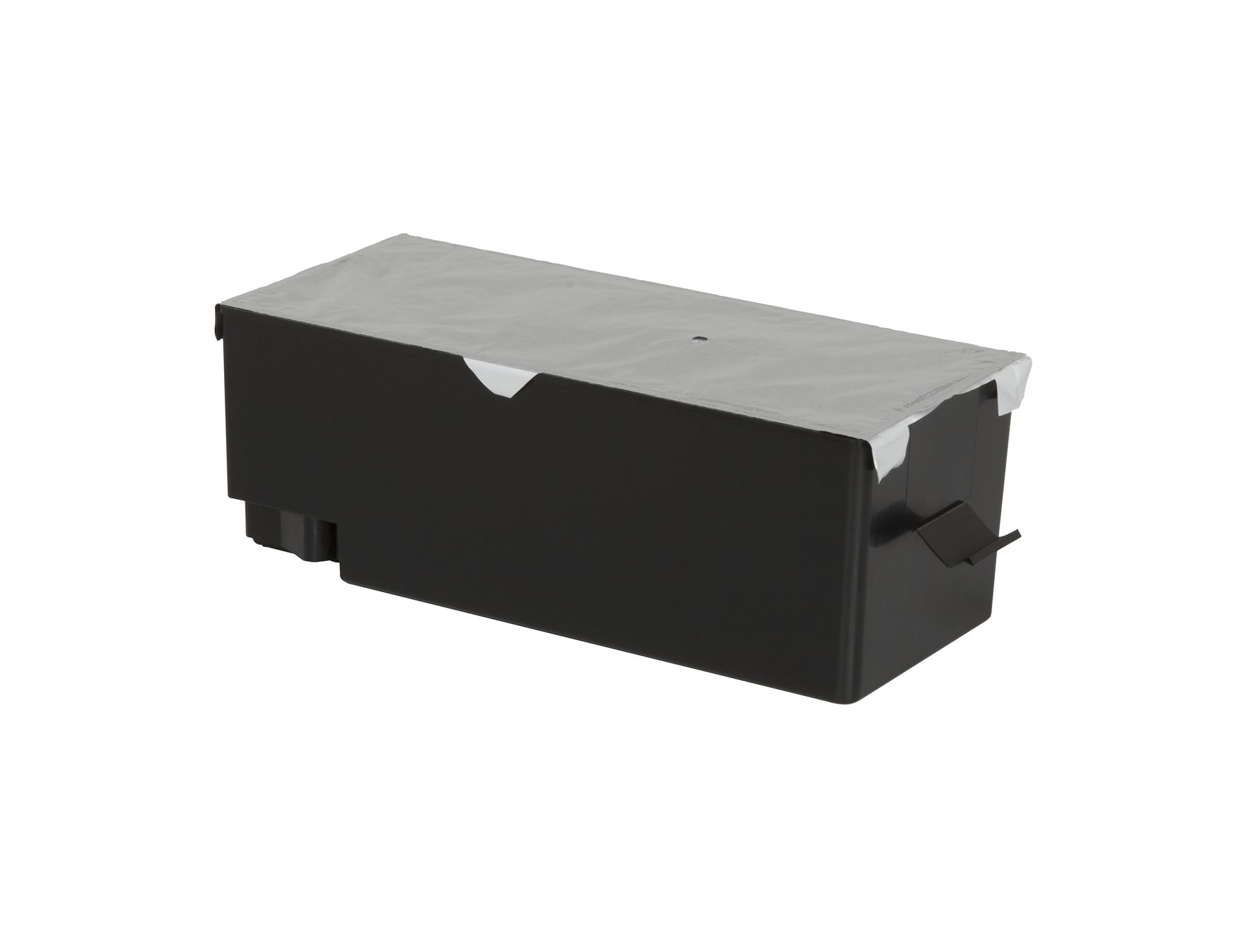 Epson C33S020596