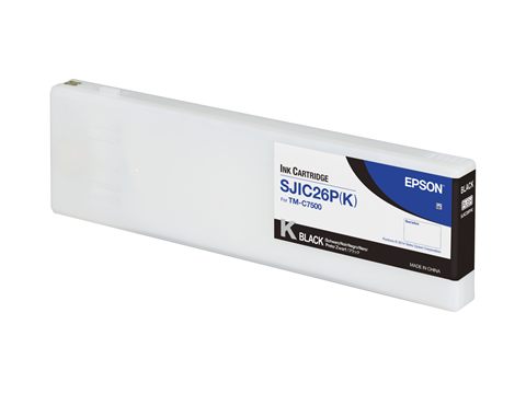 Epson C33S020618