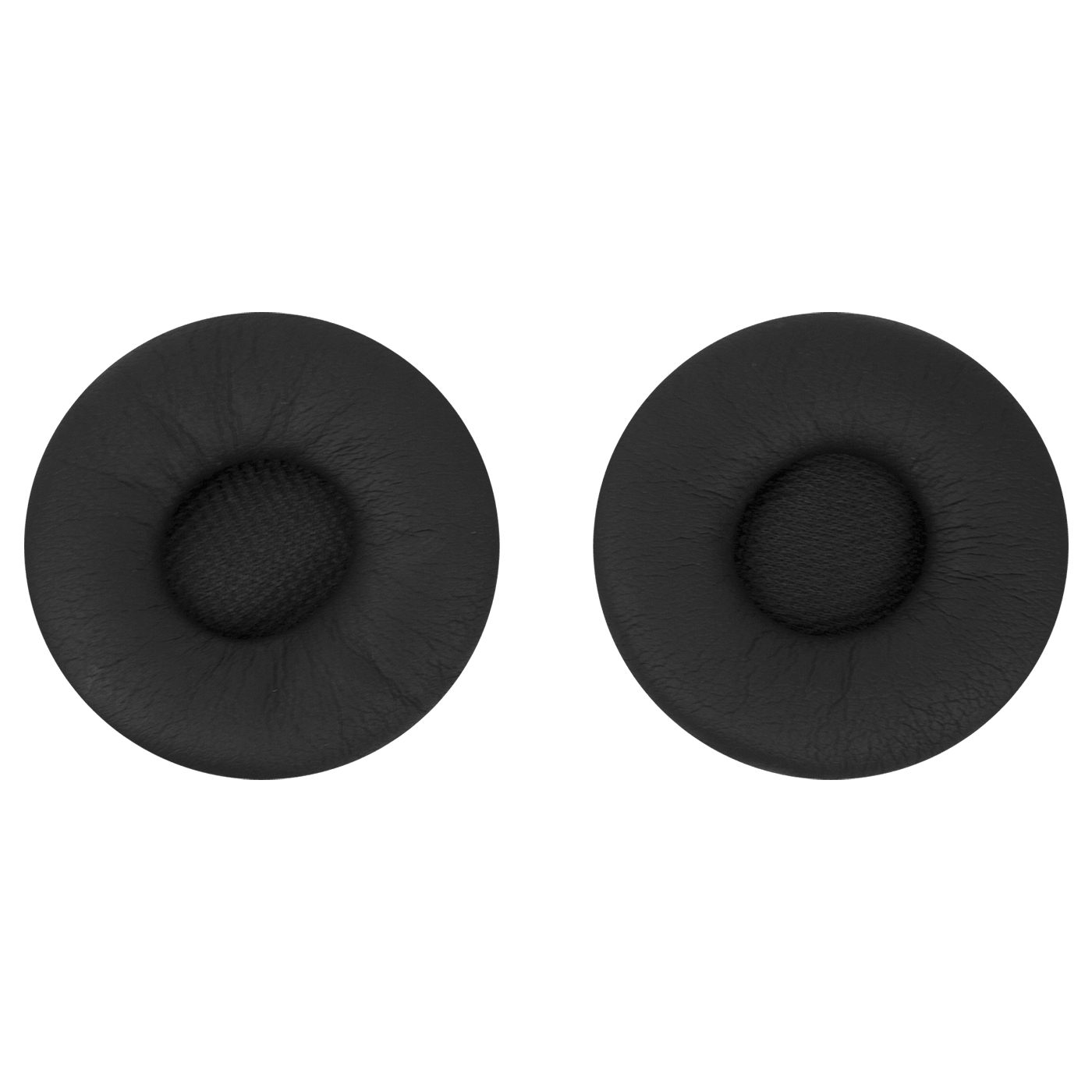 Jabra 14101-19