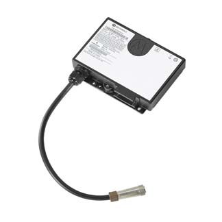 Zebra PWRS-9-60VDC-01R