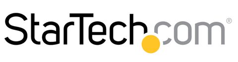 Startech 25SAT22MSAT