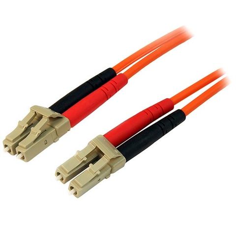 Startech 50FIBLCLC3