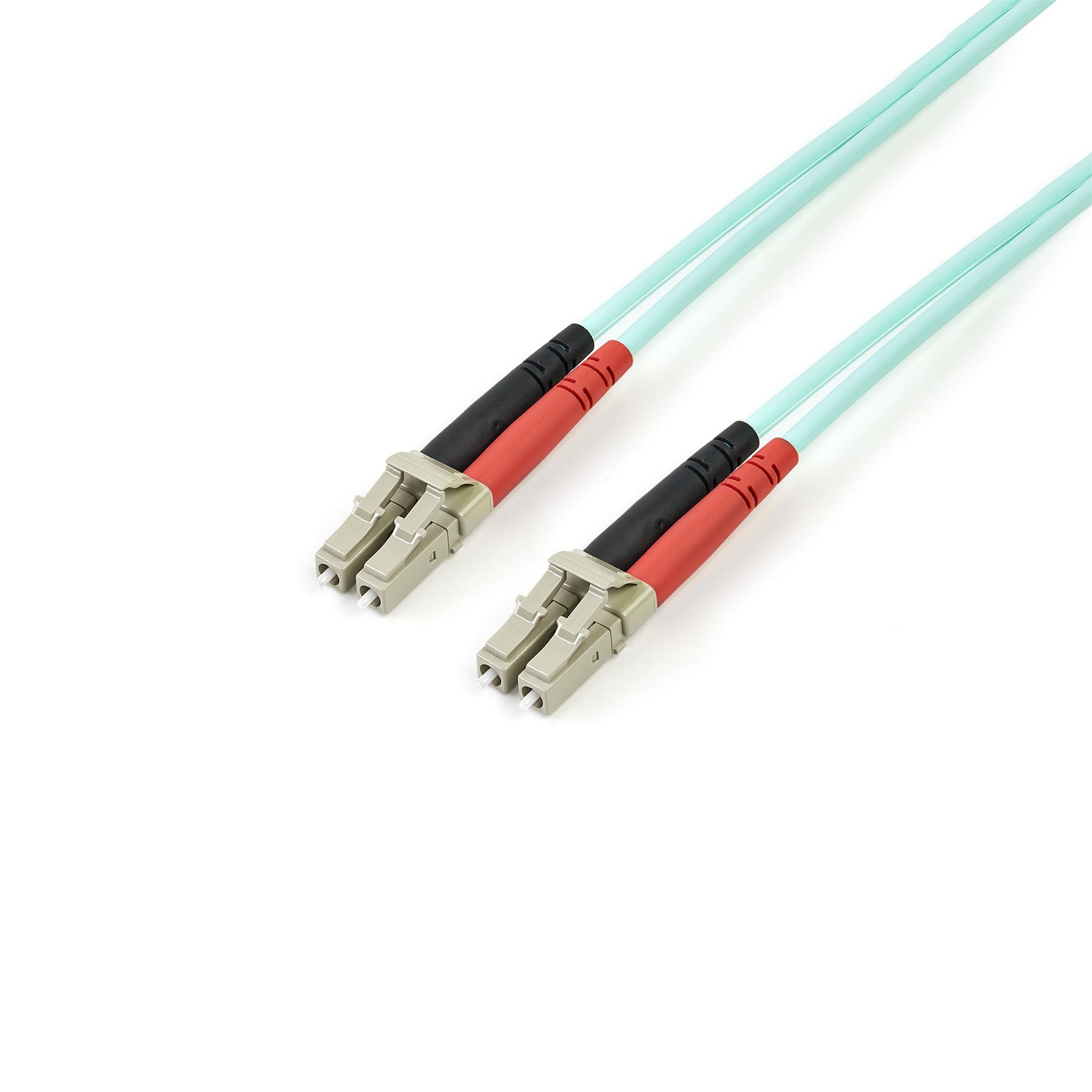 Startech A50FBLCLC5