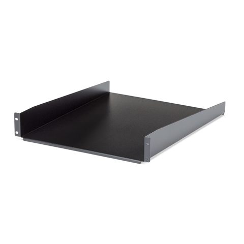 Startech CABSHELF22