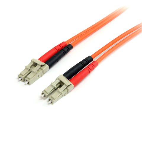Startech FIBLCLC1