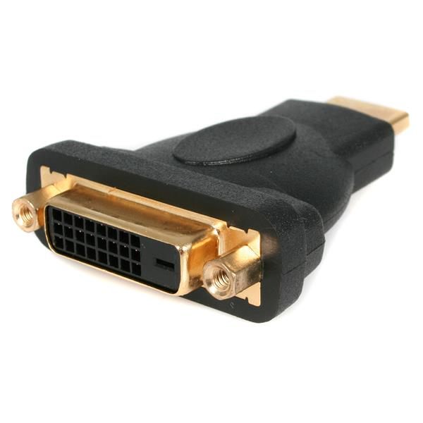 Startech HDMIDVIMF