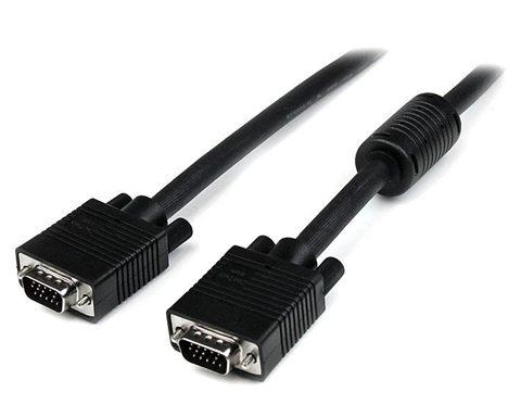Startech MXTMMHQ10M