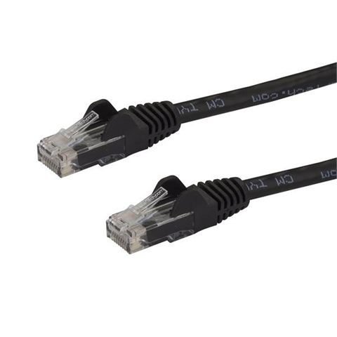 Startech N6PATC7MBK