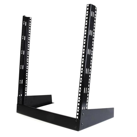 Startech RK12OD