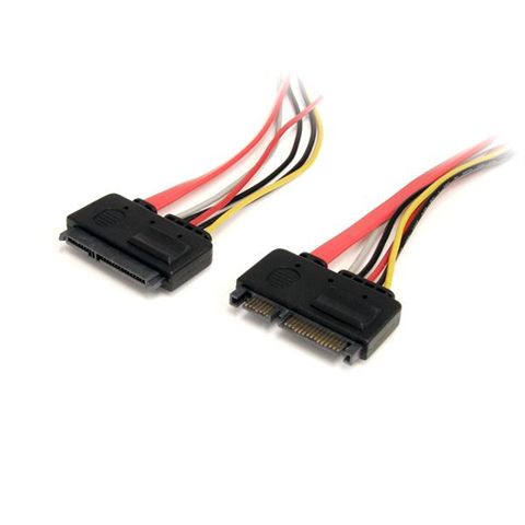 Startech SATA22PEXT