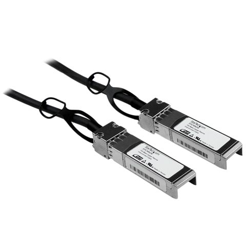Startech SFPCMM2M