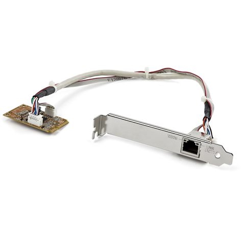 Startech ST1000SMPEX