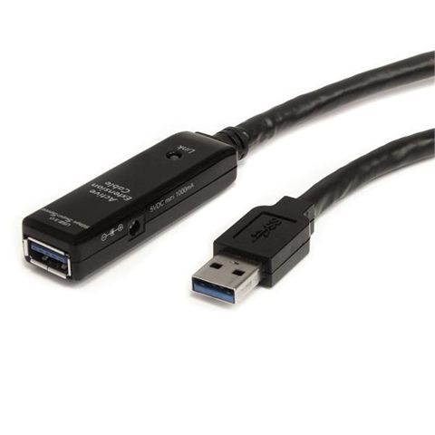 Startech USB3AAEXT3M