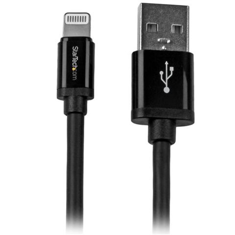 Startech USBLT2MB