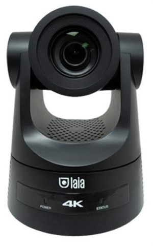 Laia CPI-430/60