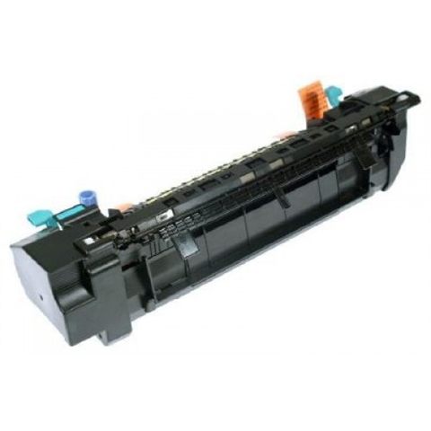 C9660-69025-N