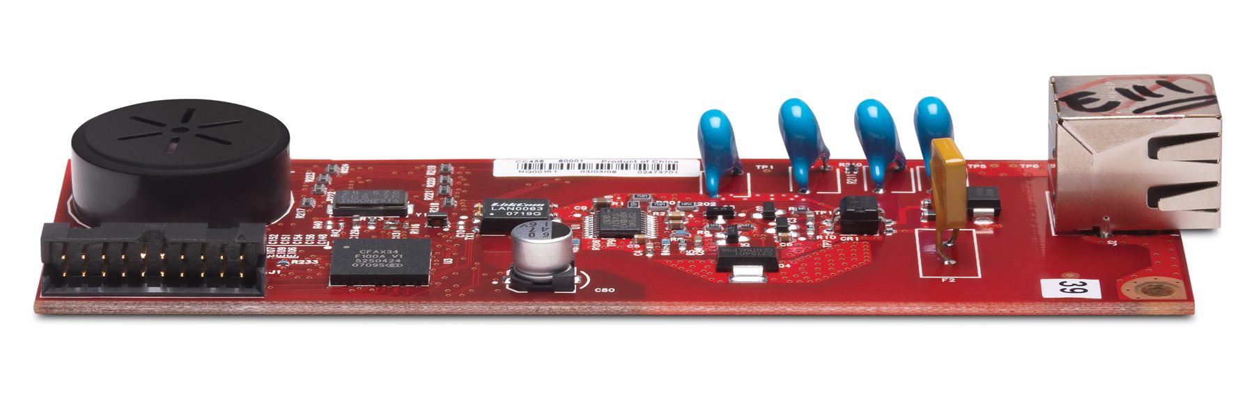 Hp B5L53A