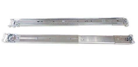 Qnap RAIL-A03-57