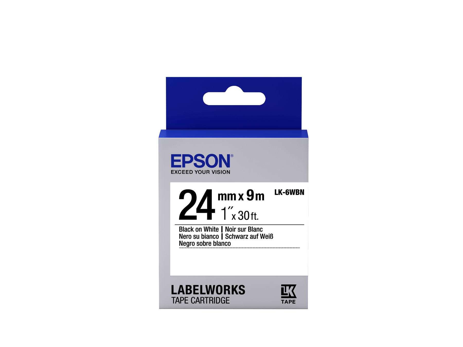 Epson C53S656006