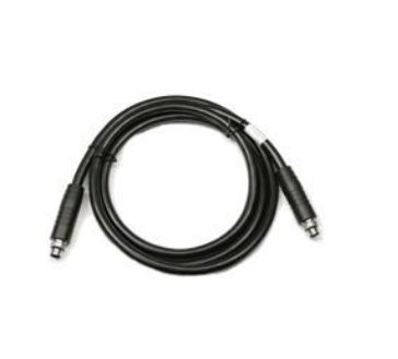 Zebra 25-103872-02R