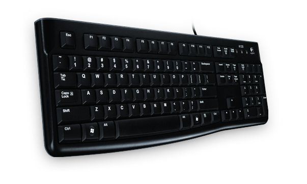 Logitech 920-002516