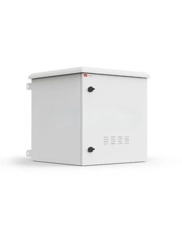 Wp WPN-RWO-06604-G