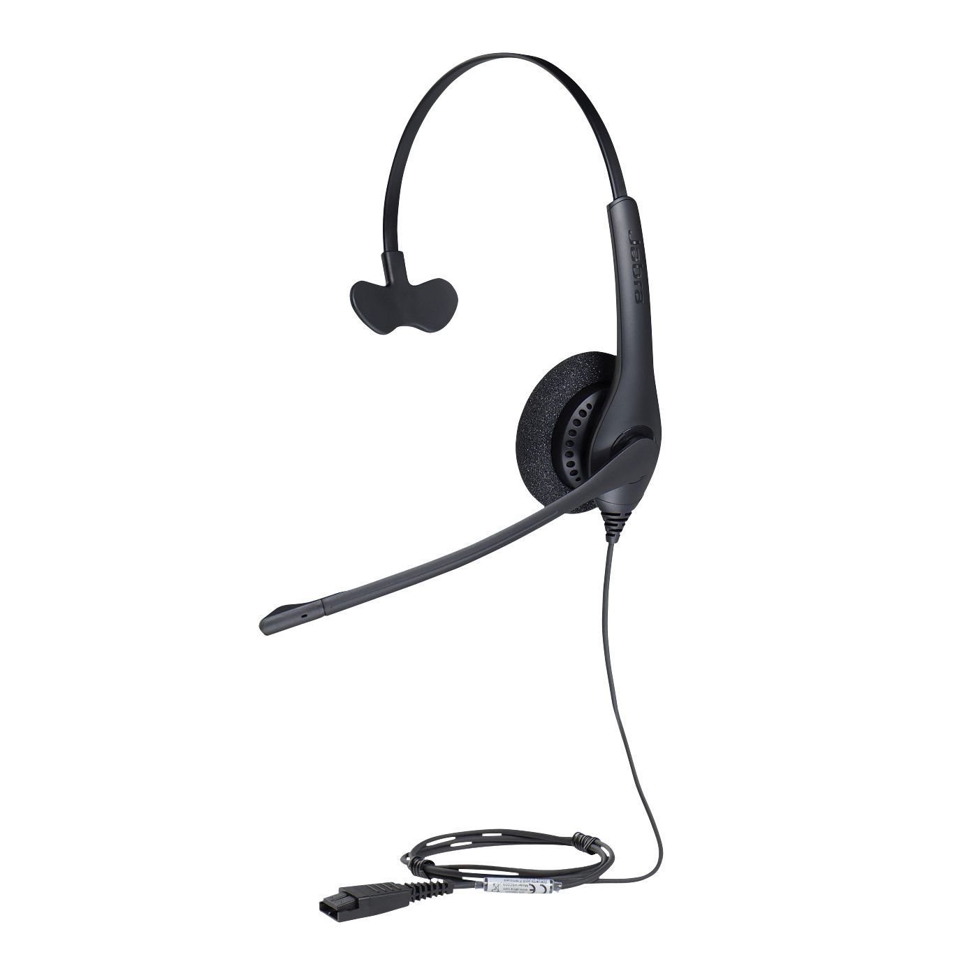 Jabra 1513-0154