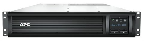 Apc SMT2200RMI2UNC