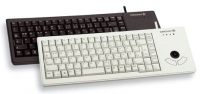 Cherry G84-5400LUMPO-2