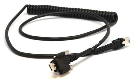 Zebra CBA-UF2-C12ZAR