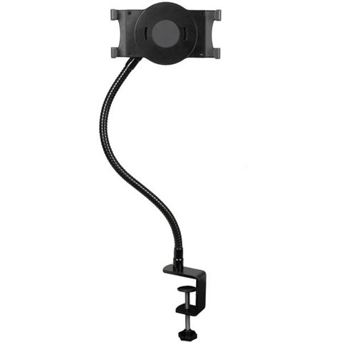 Startech ARMTBLTUGN