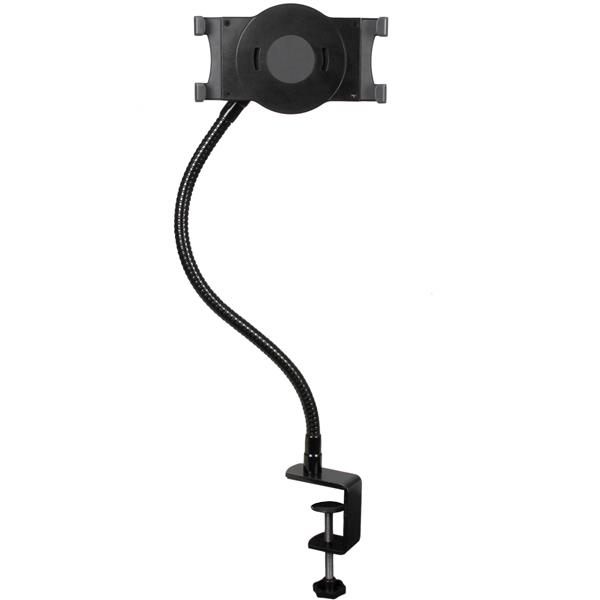 Startech ARMTBLTUGN
