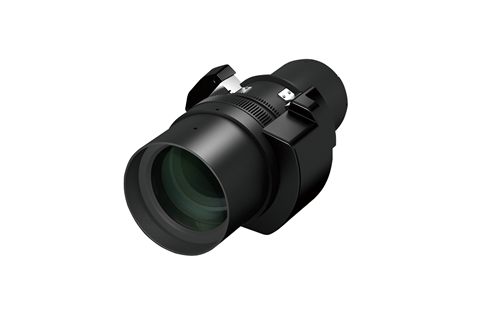 Epson V12H004L08