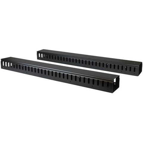 Startech CMVER40UF