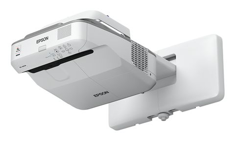 Epson V11H741040