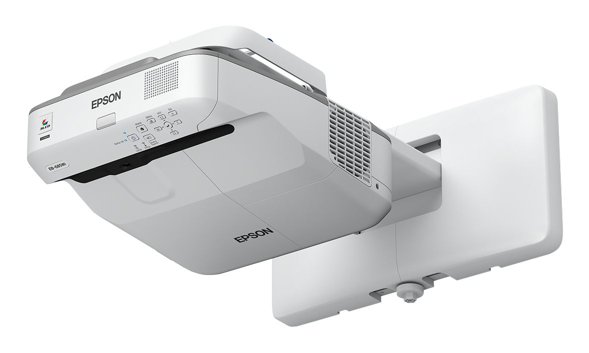 Epson V11H741040