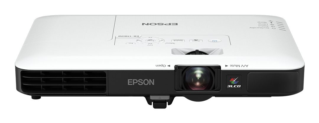 Epson V11H795040