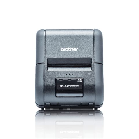 Brother RJ2030Z1