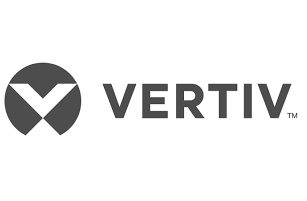 Vertiv RELAYCARD-PG