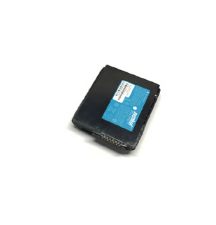 Zebra BTRY-TC7X-46MPP-01