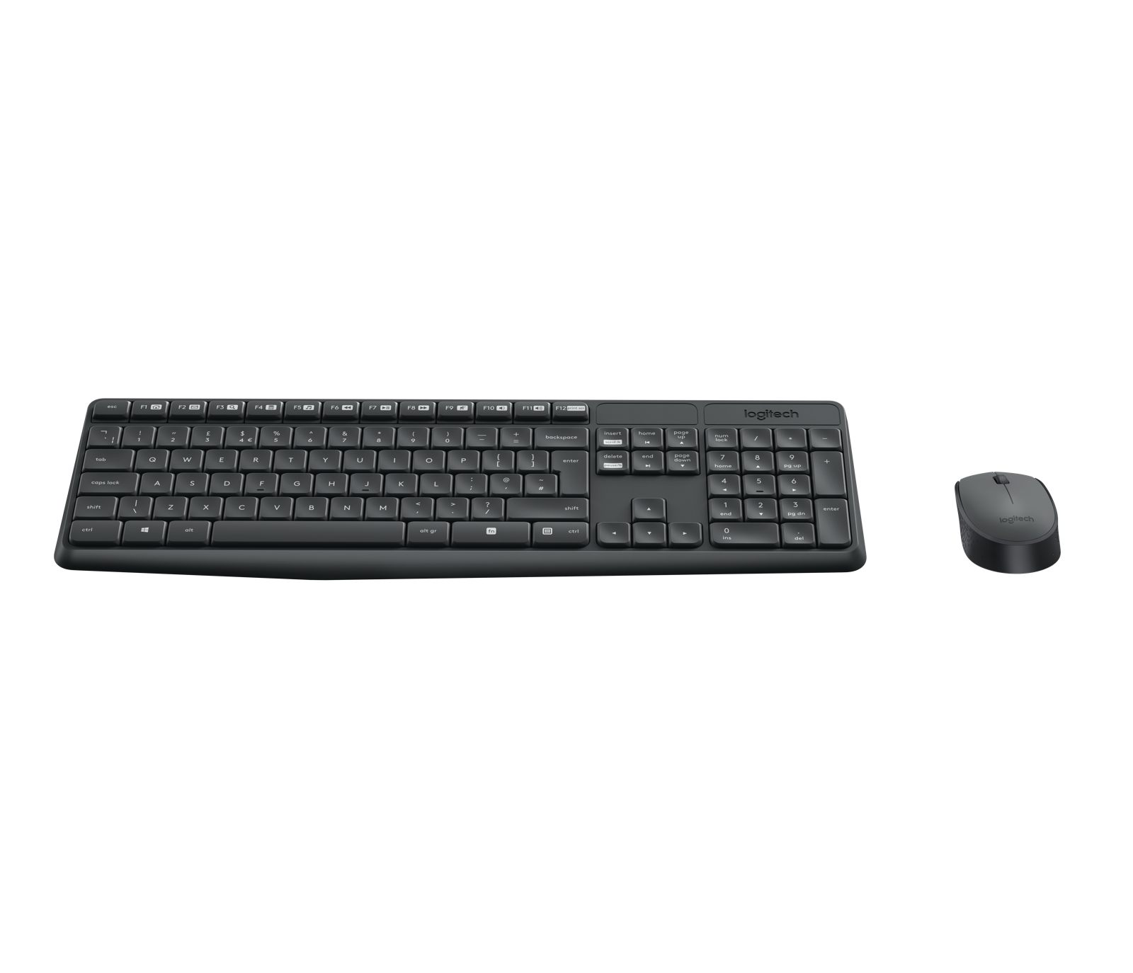 Logitech 920-007905