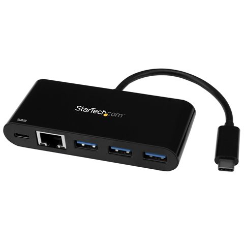Startech US1GC303APD